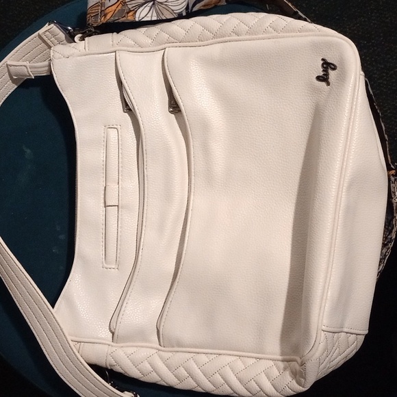 Sold !!!!!!!!!!!!! - Picture 2 of 14